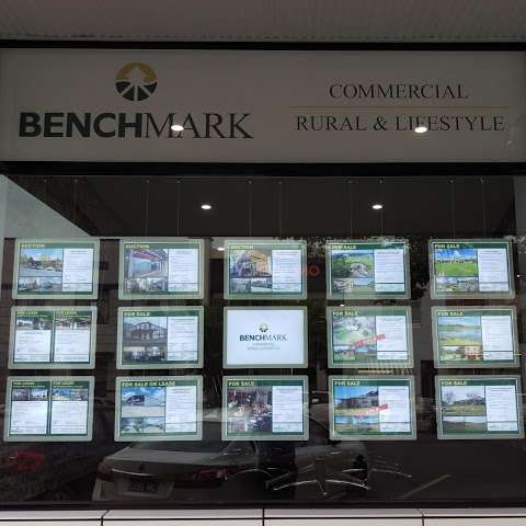 Photo: Benchmark Commercial, Rural & Lifestyle