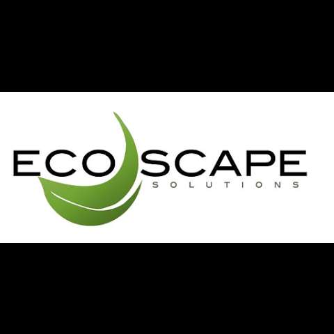 Photo: Ecoscape Solutions