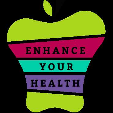 Photo: Enhance Your Health - Weight Loss Consultancy