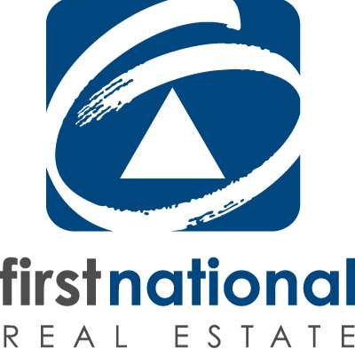 Photo: First National Real Estate Bowyer & Livermore
