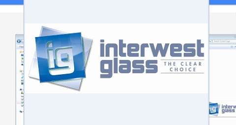 Photo: Interwest Glass