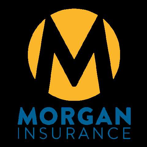 Photo: Morgan Insurance Group
