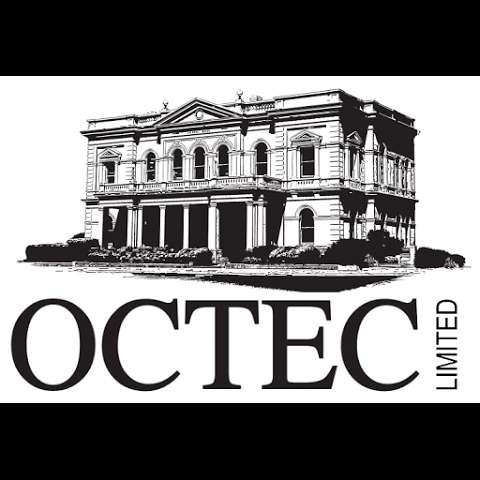 Photo: OCTEC Limited