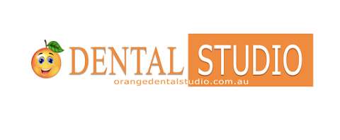 Photo: Orange Dental Studio