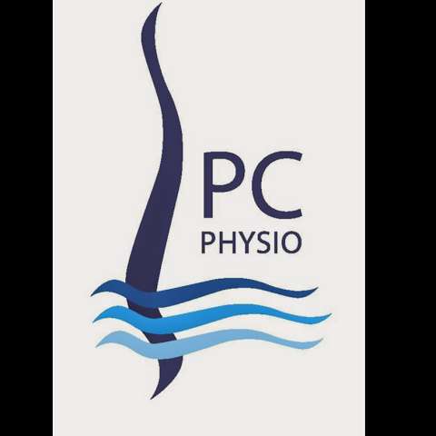 Photo: PC Physio