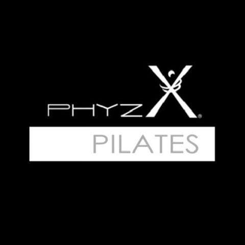 Photo: PHYZ X Pilates