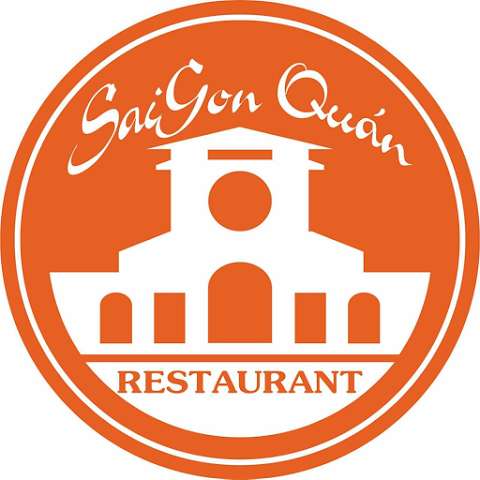 Photo: SaiGon Quan Vietnamese Restaurant