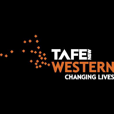 Photo: TAFE Western - Orange Rural Skills