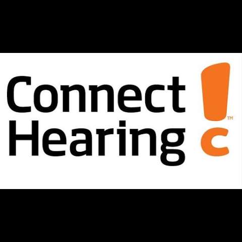 Photo: Connect Hearing Orange