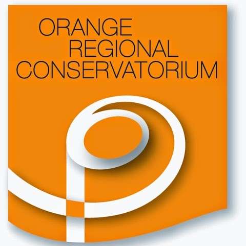 Photo: Orange Regional Conservatorium