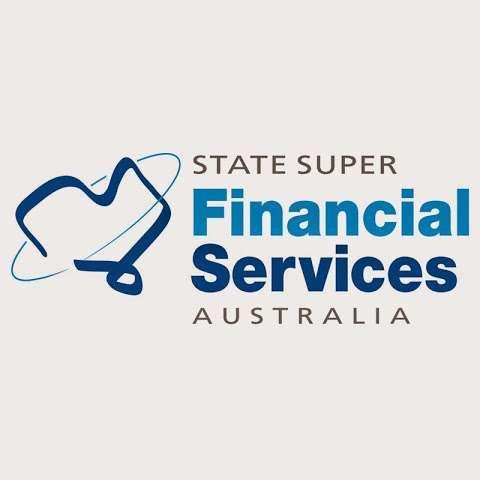 Photo: State Super Financial Services - Orange Office