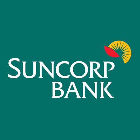 Photo: Suncorp Bank ATM